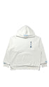 Dice Keychain Hoodie